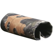 Asas De Transporte Para Kayak Con Hebillas De Repuesto Negro