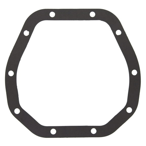 FEL-PRO RDS 55037 Differential Cover Gasket Fits select: 2001-2007 FORD ESCAPE, 2001-2006 MAZDA TRIBUTE
