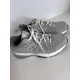 thumbnail image 2 of Size 12.5 - New Balance 608v5 Team Away Grey, 2 of 6