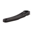 thumbnail image 6 of 170mm Bike Left Crank Leg Aluminium Alloy for Prowheel Hollow 10T Crankset, 6 of 7
