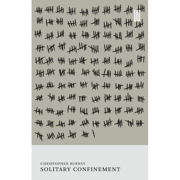 Solitary Confinement, (Paperback)