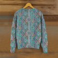thumbnail image 5 of Outerwear Coats,EAN,4251300789171, 5 of 5