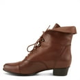 thumbnail image 2 of Spring Step Women's GALIL Boots, 2 of 6
