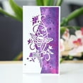 thumbnail image 2 of Creative Expressions Paper Cuts Bumble Bee Edger Craft Die, 2 of 3