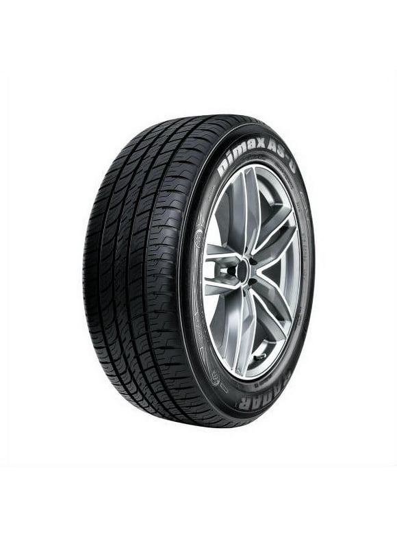 215/70R16 Tires in Shop by Size - Walmart.com