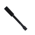thumbnail image 5 of Socket Extension Bar 1/2Inch Hex Socket Extender Socket Drive 200mm 19mm, 5 of 9