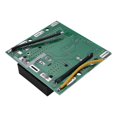 thumbnail image 4 of 5S 18v 21v 20A Li-ion Lithium Battery BMS 18650 battery screwdriver shura Charger Protection Board fit Turmera, 4 of 5