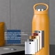 thumbnail image 5 of Termo aislado Billuyoard 700ml Rojo, 5 of 6