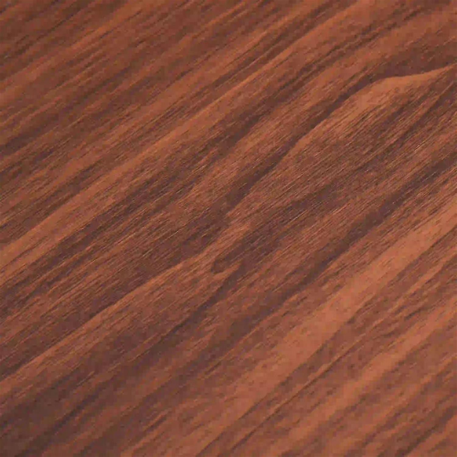 Demi Bonn 4 Piece Dining Table Set for Small Spaces,dustrial Kitchen Table and Chairs for 4 Dining Room Set with Bench, 2 Chairs, Brown