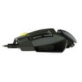 thumbnail image 3 of Cougar Mouse 700M EVO Gaming Mouse 16000 DPI PMW3389 sensor w/RGB and UIX SW, 3 of 7