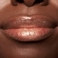 thumbnail image 4 of Brillo de labios essence Meta Glow Multi-Reflective Iridiscente 04, 4 of 8