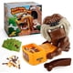 thumbnail image 2 of Juego de juego de mesa de Bulldog de juguete de broma, juguete divertido para perros no tomes el juguete de los huesos de Buster, divertido juego de mesa hilarante para chico oso de fresa Juguete, 2 of 3