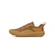 thumbnail image 1 of Tenis Caballero Under Armour Charged Verssery Cafe 3027178201, 1 of 4
