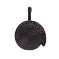 thumbnail image 1 of Camara para Bicicleta Kenda 546M 26' 2.30/2.40 Americana Negro, 1 of 4