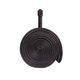 thumbnail image 1 of Camara para Bicicleta Kenda 546M 26' 2.30/2.40 Americana Negro, 1 of 4