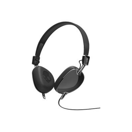 UPC 878615038905 product image for Skullcandy Navigator Headset | upcitemdb.com