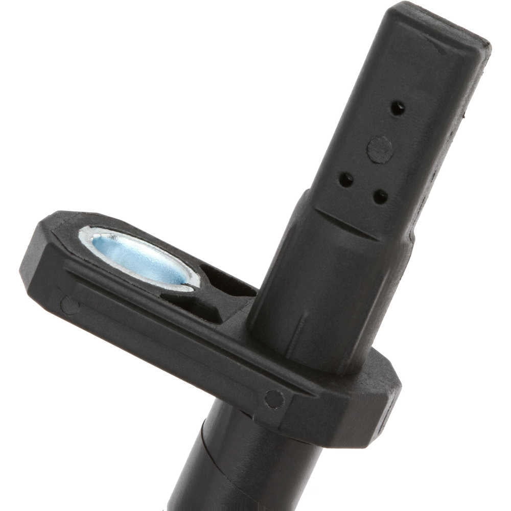 HOLSTEIN 2ABS4696 ABS Wheel Speed Sensor