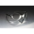 thumbnail image 2 of KleenGuard, KCC25688CT, V30 Nemesis Safety Eyewear, 12 / Carton, Smoke Lens,Black Frame, 2 of 8