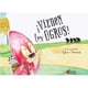 thumbnail image 1 of ¡Vienen los ogros! Blanco, 1 of 2