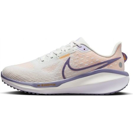 Women's Nike Vomero 17 Photon Dust/Daybreak (FB8502 005) - 9.5