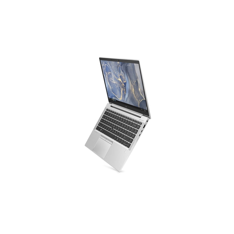 PC Portable HP EliteBook 840 G8 – I5, 16Go RAM, 256Go SSD – Écran 14"