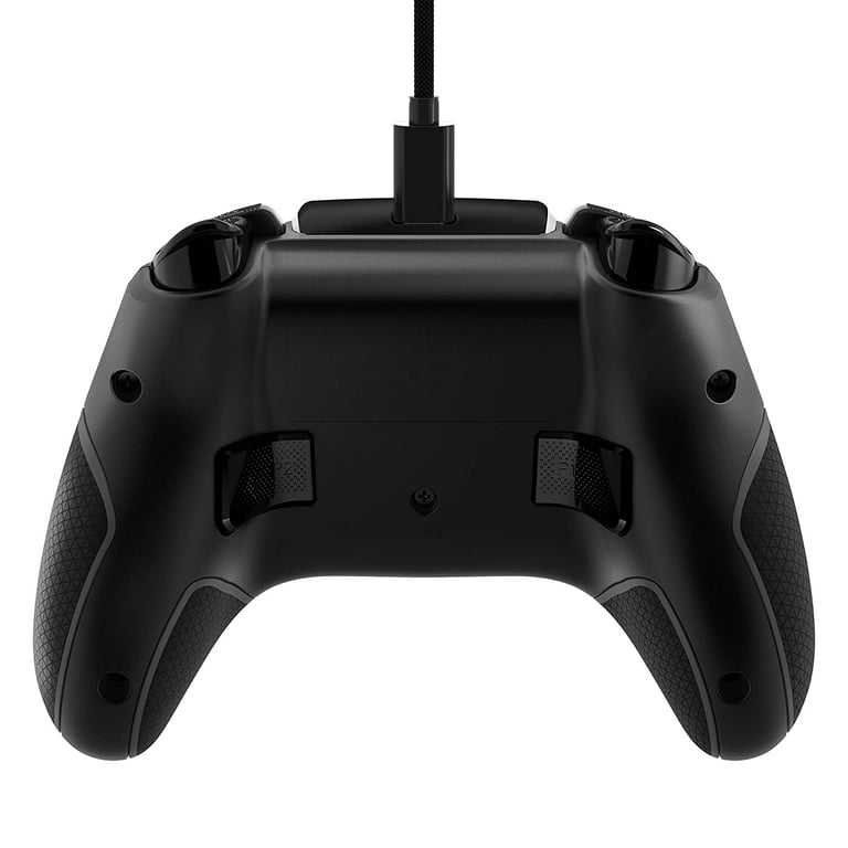 Xbox controller online with mic