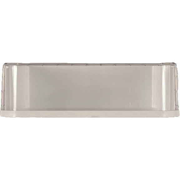 LG Genuine OEM AAP73472502 Refrigerator Door Basket Assembly