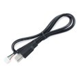 thumbnail image 4 of 5Pcs USB to 4Pin Set Cable for Camera Modules Camera Module Data Connection Cable 4P 2.0mm 1meters, 4 of 5