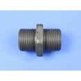 thumbnail image 2 of New Genuine Mopar Connector Oil Filter OE 53007563AB, 2 of 10
