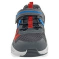 thumbnail image 5 of Stride Rite Kids Unisex Player Sneaker, 5 of 7