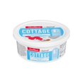 thumbnail image 3 of Fromage cottage 1 % Sealtest par Natrel, 3 of 4