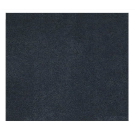 - Sears/Kenmore Replacement Carbon Pre-Filter for 83190 (4-Pack) by Magnet by FiltersUSA