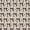 A Brown Black, variant on Homewish Kawaii Ribbon Bowknot Zipper Twin Comforter Sets with Fitted Sheet and 2 Pillowcases,Girly Bowtie Ribbon Kids Zipper Bedding Set,Reversible,4-Piece