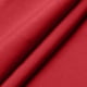 thumbnail image 5 of Pntutb Tallas grandes Mujeres Casual Suelto Pullover Cuello en V top Camisa de color sólido Pntutb Pntutb-5043, 5 of 8