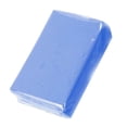 thumbnail image 1 of Barre d'Argile Nettoyage de Voiture, 1 of 8