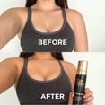 thumbnail image 3 of Bondi Sands Liquid Gold Self Tanning Foam for Body and Face 7.04 fl. Oz., 3 of 6