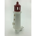 thumbnail image 2 of Peggy'S Cove Lighthouse Night Light, 2 of 3
