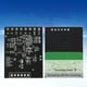 thumbnail image 4 of Accesorio De Repuesto Para X360, Con Compatibilidad Perfecta Chip ACE V5, Alta Frecuencia Para La Serie XBOX360 Fácil De Usar ANGGREK Otros, 4 of 8