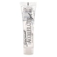 thumbnail image 2 of Gel Accelerator Estimulante Sensibilizador Sexual California Exotic Novelties Accelerator, 2 of 2