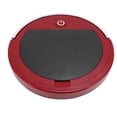 thumbnail image 1 of Aspirador Robótico, Combo De Robot Aspirador Y Trapeador Carga USB Liviana 3 En 1 Potente Succión Totalmente Automática Con Control Remoto Para Alfombras, 1 of 7