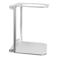 thumbnail image 3 of Soporte para Máquina de Café Base de Goteo Manual Estructura Plegable Aleación Aluminio Adecuado para Oficina Exterior, 3 of 8