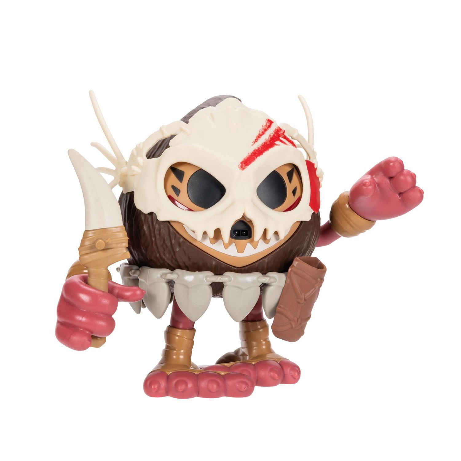 Moana 2 Walk & Talk Kotu