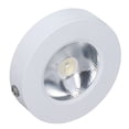 thumbnail image 2 of LED Recessed Ceiling Light,3W COB LED Spot WCOBLED Downlight LED Ceiling Light Ultimate Comfort, 2 of 7