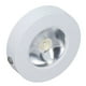 thumbnail image 1 of Luz de techo empotrada LED, 3W COB LED Spot Luz de techo LED Lámpara empotrada LED Altamente versátil, 1 of 8