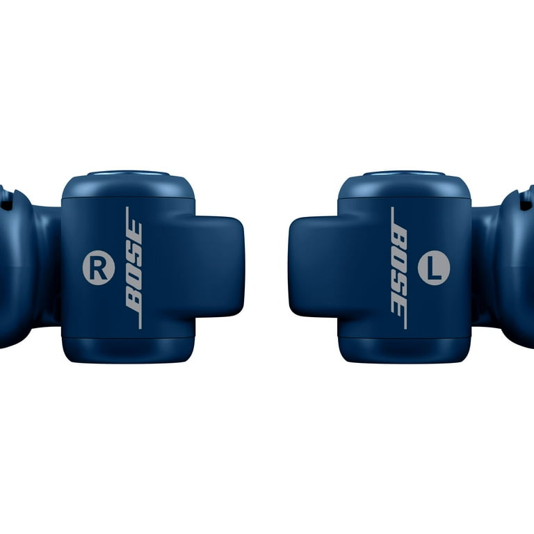 Bose Ultra Open Earbuds, Bluetooth Wireless Open Ear