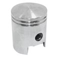 thumbnail image 5 of Piston Needle Bearing Kit For yamaha Y zinger Big Wheel Pw80, 5 of 5