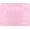 Pink, variant on TECKNET Mouse Pad with Anti-fray Stitching, Waterproof Non-Slip Base, Stitched Edges Gaming Mouse Mat for Laptop, Compatible with Laser/Optical Mice- Pink