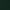 Green-1, variant on Toddler Girl Sweaters Cable Knit Long Sleeve Crewneck Button Cardigans Sweaters Kids Solid Color Crew Neck Kitted Tops Fall Winter Cardigan Outerwear Green-1 5T
