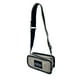 thumbnail image 2 of The Camera Bag Marc Jacobs Beige, 2 of 6