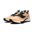 thumbnail image 2 of NIKE MENS Zoom Freak 3 TB "TB" DA7845 700 from Stadium Goods, 2 of 8